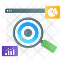 پیش‌نمایش فایل web-monitoring-3246253 از پک میزبانی وب