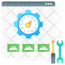 پیش‌نمایش فایل web-optimization-3246255 از پک میزبانی وب