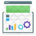 پیش‌نمایش فایل web-panel-3246248 از پک میزبانی وب