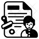 پیش‌نمایش فایل contract-3240547 از پک بازاریابی و مدیریت کسب‌وکار