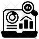 پیش‌نمایش فایل data-research-3240463 از پک بازاریابی و مدیریت کسب‌وکار