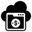 پیش‌نمایش فایل funding-platform-3240521 از پک بازاریابی و مدیریت کسب‌وکار