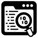 پیش‌نمایش فایل keyword-search-3240500 از پک بازاریابی و مدیریت کسب‌وکار