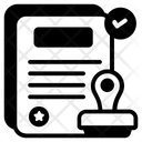 پیش‌نمایش فایل licensing-3240467 از پک بازاریابی و مدیریت کسب‌وکار