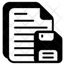 پیش‌نمایش فایل save-document-3240550 از پک بازاریابی و مدیریت کسب‌وکار