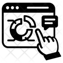 پیش‌نمایش فایل segmentation-3240484 از پک بازاریابی و مدیریت کسب‌وکار