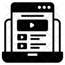 آیکن