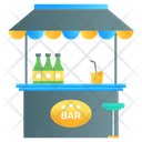 پیش‌نمایش فایل bar-3246735 از پک سفر و تعطیلات