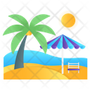 پیش‌نمایش فایل beach-3246738 از پک سفر و تعطیلات