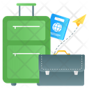 پیش‌نمایش فایل business-travel-3246725 از پک سفر و تعطیلات