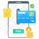 پیش‌نمایش فایل card-payment-3246723 از پک سفر و تعطیلات