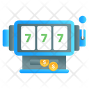 پیش‌نمایش فایل casino-3246734 از پک سفر و تعطیلات