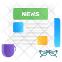 پیش‌نمایش فایل daily-newspaper-3246726 از پک سفر و تعطیلات