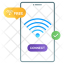 پیش‌نمایش فایل free-wifi-3246724 از پک سفر و تعطیلات