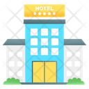 پیش‌نمایش فایل hotel-3246728 از پک سفر و تعطیلات