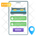 پیش‌نمایش فایل hotel-reservation-3246720 از پک سفر و تعطیلات