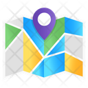 پیش‌نمایش فایل map-location-3246731 از پک سفر و تعطیلات