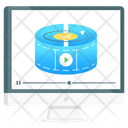 پیش‌نمایش فایل 360-degree-video-3246488 از پک واقعیت افزوده و مجازی