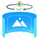 پیش‌نمایش فایل 360-photo-3246465 از پک واقعیت افزوده و مجازی