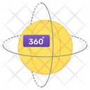 پیش‌نمایش فایل 360-view-3246457 از پک واقعیت افزوده و مجازی