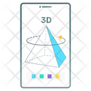 پیش‌نمایش فایل 3d-object-3246466 از پک واقعیت افزوده و مجازی
