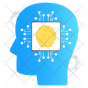 پیش‌نمایش فایل artificial-intelligence-3246451 از پک واقعیت افزوده و مجازی