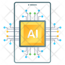 پیش‌نمایش فایل artificial-intelligence-chip-3246470 از پک واقعیت افزوده و مجازی