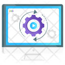 پیش‌نمایش فایل automation-3246473 از پک واقعیت افزوده و مجازی
