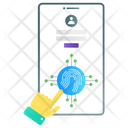 پیش‌نمایش فایل biometric-technology-3246478 از پک واقعیت افزوده و مجازی