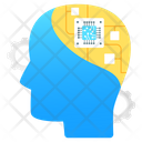 پیش‌نمایش فایل cybernetics-3246477 از پک واقعیت افزوده و مجازی