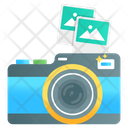 پیش‌نمایش فایل digital-camera-3246464 از پک واقعیت افزوده و مجازی