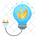 پیش‌نمایش فایل energy-consumption-3246460 از پک واقعیت افزوده و مجازی