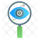 پیش‌نمایش فایل eye-tracking-3246458 از پک واقعیت افزوده و مجازی