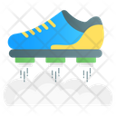 پیش‌نمایش فایل flying-shoes-3246467 از پک واقعیت افزوده و مجازی