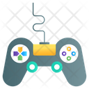 پیش‌نمایش فایل game-controller-3246487 از پک واقعیت افزوده و مجازی