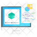 پیش‌نمایش فایل graphics-software-3246450 از پک واقعیت افزوده و مجازی