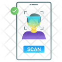 پیش‌نمایش فایل image-recognition-3246494 از پک واقعیت افزوده و مجازی