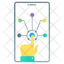 پیش‌نمایش فایل interactivity-3246485 از پک واقعیت افزوده و مجازی