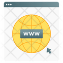پیش‌نمایش فایل internet-browser-3246483 از پک واقعیت افزوده و مجازی