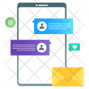 پیش‌نمایش فایل mobile-communication-3246479 از پک واقعیت افزوده و مجازی