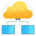 پیش‌نمایش فایل network-data-3246489 از پک واقعیت افزوده و مجازی