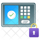 پیش‌نمایش فایل security-panel-3246472 از پک واقعیت افزوده و مجازی