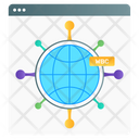 پیش‌نمایش فایل semantic-web-3246471 از پک واقعیت افزوده و مجازی