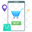پیش‌نمایش فایل smart-retail-3246484 از پک واقعیت افزوده و مجازی