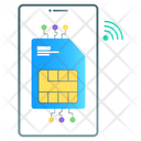 پیش‌نمایش فایل smart-sim-3246480 از پک واقعیت افزوده و مجازی