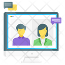 پیش‌نمایش فایل telepresence-3246491 از پک واقعیت افزوده و مجازی