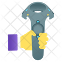 آیکن