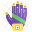 آیکن