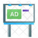 پیش‌نمایش فایل billboard-design-3246500 از پک طراحی گرافیک