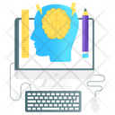 پیش‌نمایش فایل brainstorming-3246533 از پک طراحی گرافیک